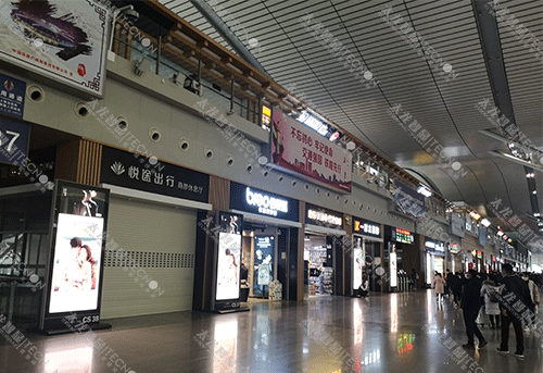 LED廣告機(jī),戶(hù)外LED廣告機(jī)